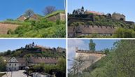 Petrovaradinska tvrđava: Nemi svedok bogate i duge istorije Novog Sada