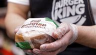 Sada je i zvanično: Poznati svetski lanac brze hrane dolazi u BiH, oglasili i prva radna mesta