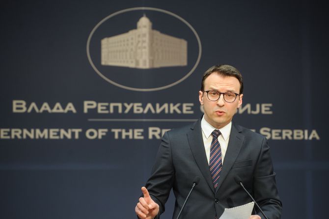 Petar Petković Petar Petković