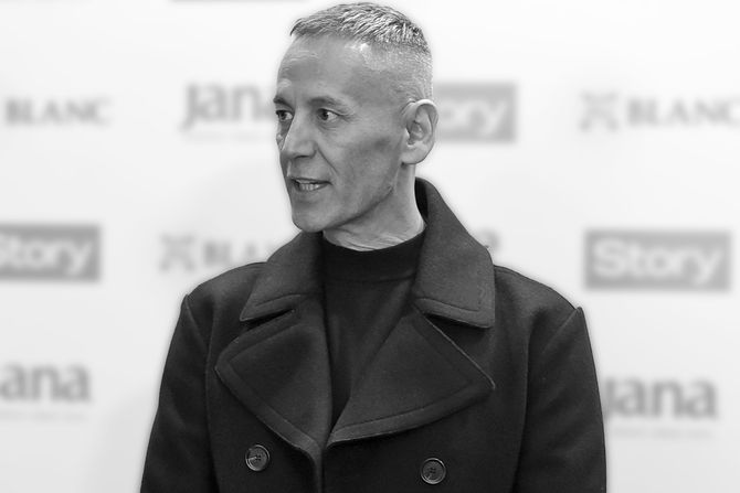 Saša Vidić Saša Vidić