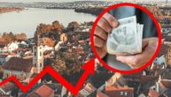 Prodaja i izdavanje stanova i poslovnih prostora u Beogradu i Novom Sadu – Da li će cene konačno pasti?