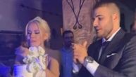 Sanja Stanković priznala da je venčanje bilo lažno: "Rodbina me je psovala, nisam bila svesna šta radim"