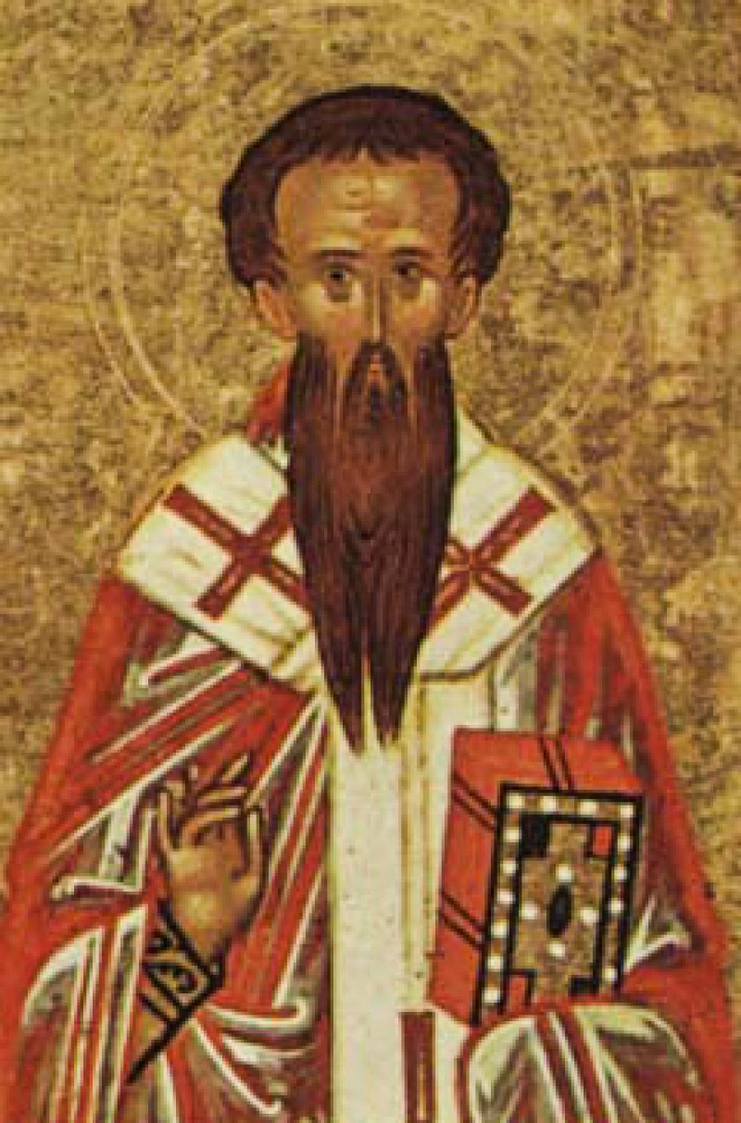 OVO NIKAKO NE RADITE: Sutra slavimo velikog sveca, a 1 običaj svaki Srbin treba da ispoštuje