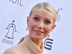 Gwyneth Paltrow Gvinet Paltrou