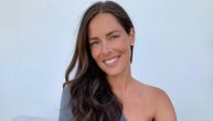 Ana Ivanović o majčinstvu, porodici i deci za Ona.rs:
