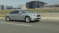 Test polovnjaka: Ovaj BMW 730Ld je prešao 340.000 kilometara