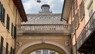 Bergamo i Breša – prestonice italijanske kulture 2023.
