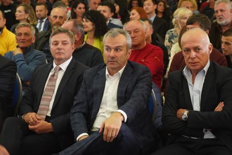 Darko Pančev Darko Pančev