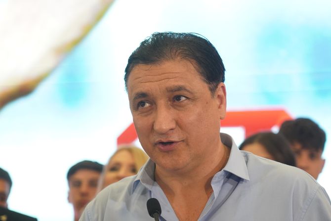 Darko Pančev Darko Pančev