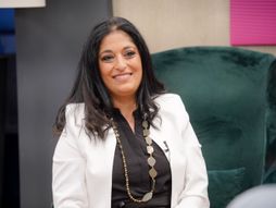 Nataša Tasić Knežević