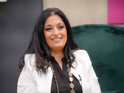 Nataša Tasić Knežević