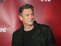 RTS Sabor narodne muzike