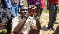 Stravično otkriće u Keniji: Na leševima sektaša nedostaju organi, sumnja se u strašan zločin