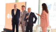 Od izazova do uspeha: Inovativne kompanije dele svoje iskustvo na Adria Summit-u
