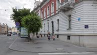 Važno ako prolazite Zemunom! Zbog pucanja vodovodne cevi, izmenjeno nekoliko autobuskih linija