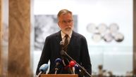 Muzej žrtava genocida preuzeo korake u vezi sa inicijativom da skupština UN usvoji rezoluciju o Srebrenici