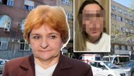 Grujičić za Telegraf.rs o sestri iz "Fronta": Zgrožena sam, niko ne sme da snima pacijente