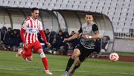 FSS usvojio kalendar takmičenja za sledeću sezonu: Superliga počinje 22. jula