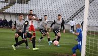 Partizan kreće u prodaju karata za derbi sa Zvezdom: Ovo su cene, a trenutno se mogu kupiti samo onlajn