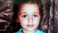 Anesteziologu se ponovo sudi: Slučaj smrti male Anje Grahovac kreće ispočetka