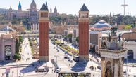 Španija pooštrava uslove za dobijanje "zlatne vize": Skače minimalni iznos za ulaganje u nekretnine