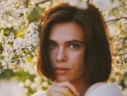 proleće, horoskop, astrologija, cveće, priroda