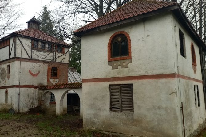 Zlatibor