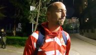 "Derbi bez publike je sramota, nek se stidi onaj ko nije bio motivisan za utakmicu": Borjan oštar posle remija