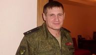 Ko je novi vođa ruske vojske u Ukrajini: Lider padobranaca oduševio Putina u Hersonu, poštuju ga vojnici