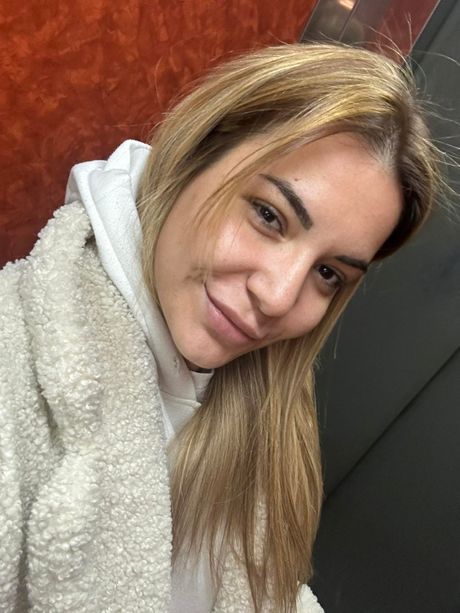 Sanja Kanazir pretrpela psihicko nasilje i najtezu noc u hitnoj