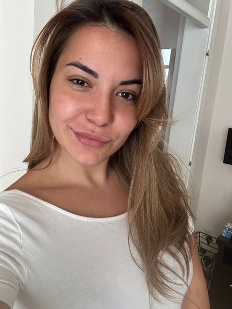 Sanja Kanazir pretrpela psihicko nasilje i najtezu noc u hitnoj
