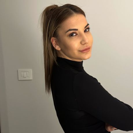 Sanja Kanazir pretrpela psihicko nasilje i najtezu noc u hitnoj
