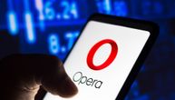 Opera One je novi pregledač sa veštačkom inteligencijom