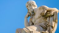 7 poslovica antičke Grčke koje su i dan-danas životni putokazi