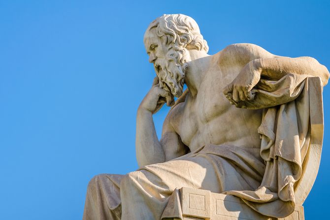 Sokrat, antička grčka, Grčka, filozofija, filozof, mudrost, mislilac Sokrat, antička grčka, Grčka, filozofija, filozof, mudrost, mislilac