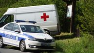 Užas u Beogradu: Mrtvog direktora (47) u kancelariji našla koleginica