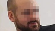 U šumi u Sremčici pronađeno telo mladića: Sumnja se da je reč o muškarcu iz Čačka, za kojim se tragalo