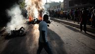 Zašto je Haiti upao u haos? Koristili ulične bande da steknu vlast, a onda se desilo neizbežno