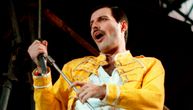 Zanimljivosti o Frediju Merkjuriju: Zašto nije išao na operaciju, kako je nastao grb grupe Queen?