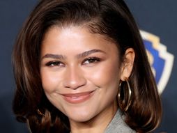 Zendaya, Zendaja