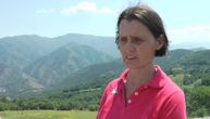 Neobeleženi putevi vode u ambis, nema signala telefona: Iskusna planinarka Vanja otkriva opasnosti na Troglavu