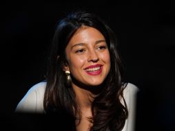 Nina Nešković