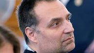 Brajan Volš ponovo pred sudom, ali ne zbog ubistve Beograđanke Ane: Očekuje se izricanje presude