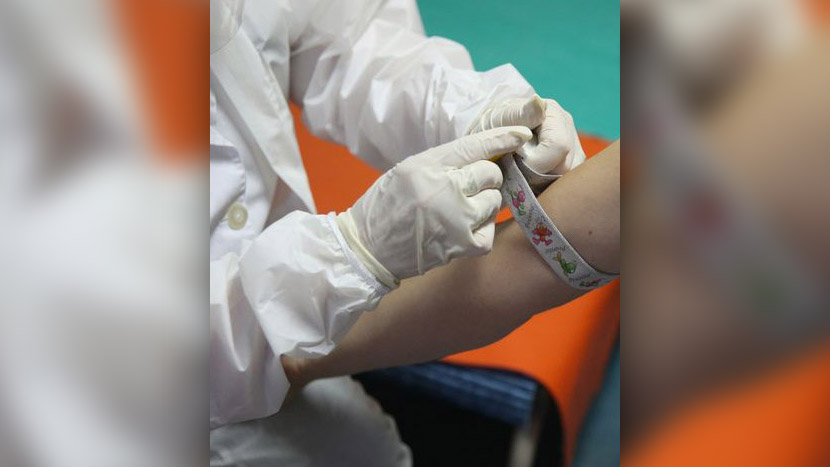 HOROR U VAREŠU! Kod svih testiranih pronađeno olovo u krvi, stanovnici strahuju da se radi o zataškavanju!