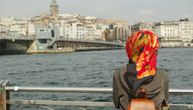 Ruskinja zbog ljubavi u Sarajevu prešla u islam: Ljudmila proslavlja Bajram, ali nedostaje joj porodica