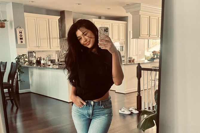 Monika Ortiz Monika Ortiz