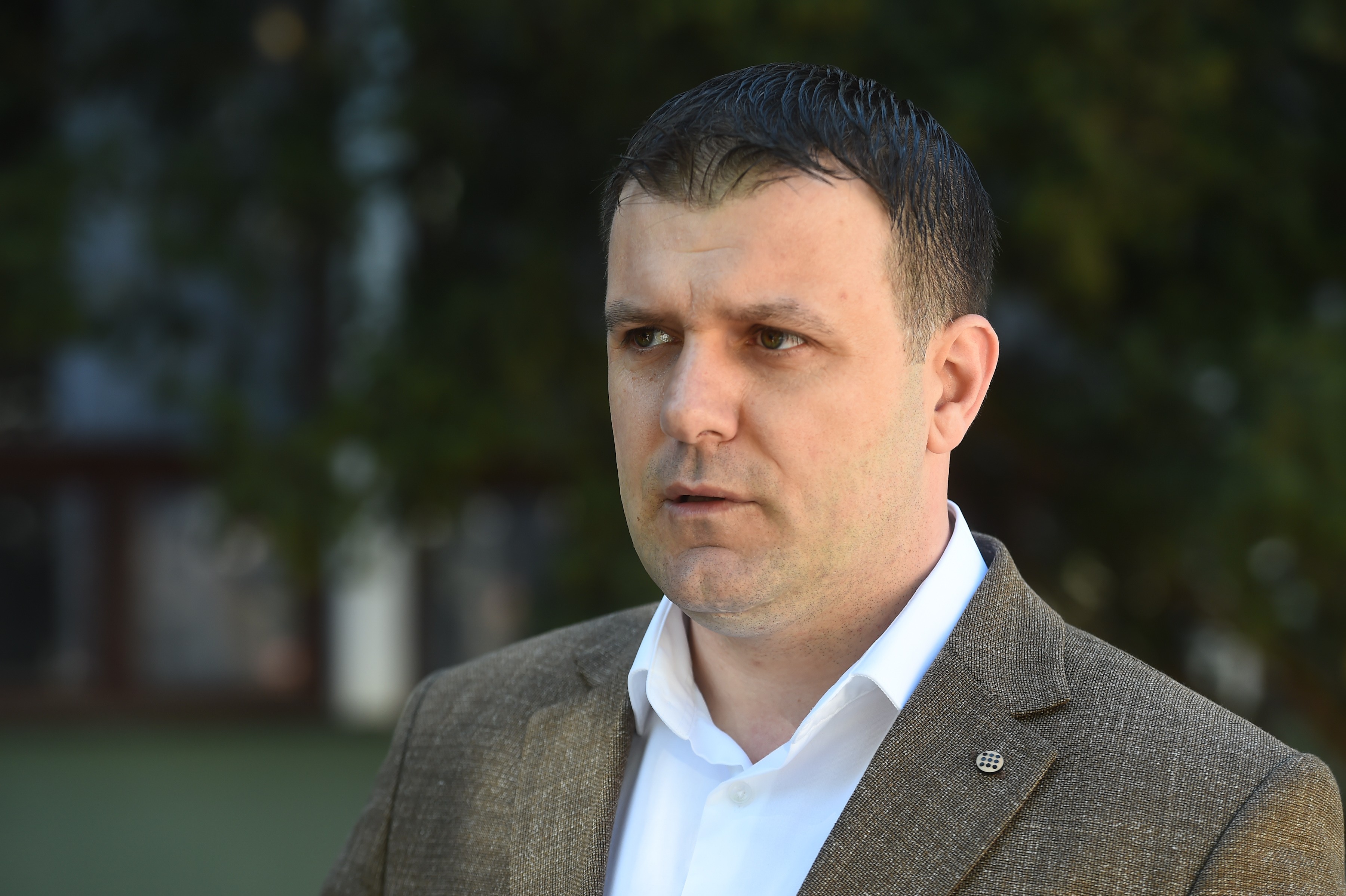 Memić: Srbija beleži stabilan rast turističkog prometa u prva tri meseca 2026. godine