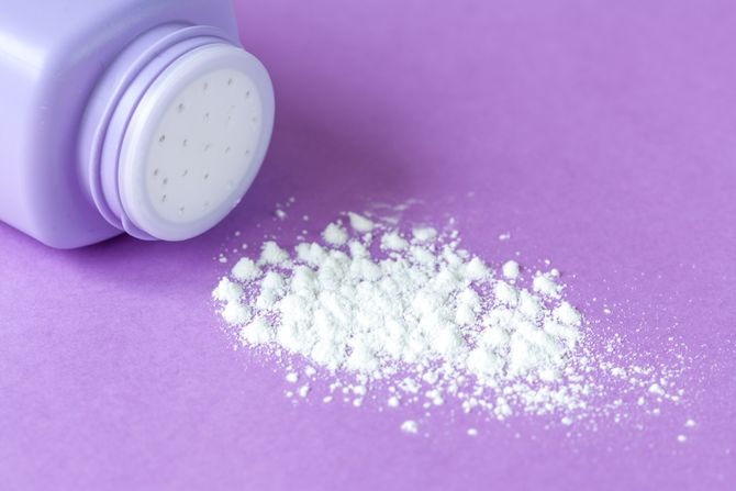 bebi puder, puder za bebe bebi puder, puder za bebe