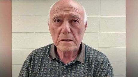 Ettore Lacchei , Ilinois, optužen za ubistvo Ettore Lacchei , Ilinois, optužen za ubistvo