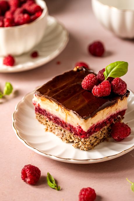 kapri kolač kapri kolač